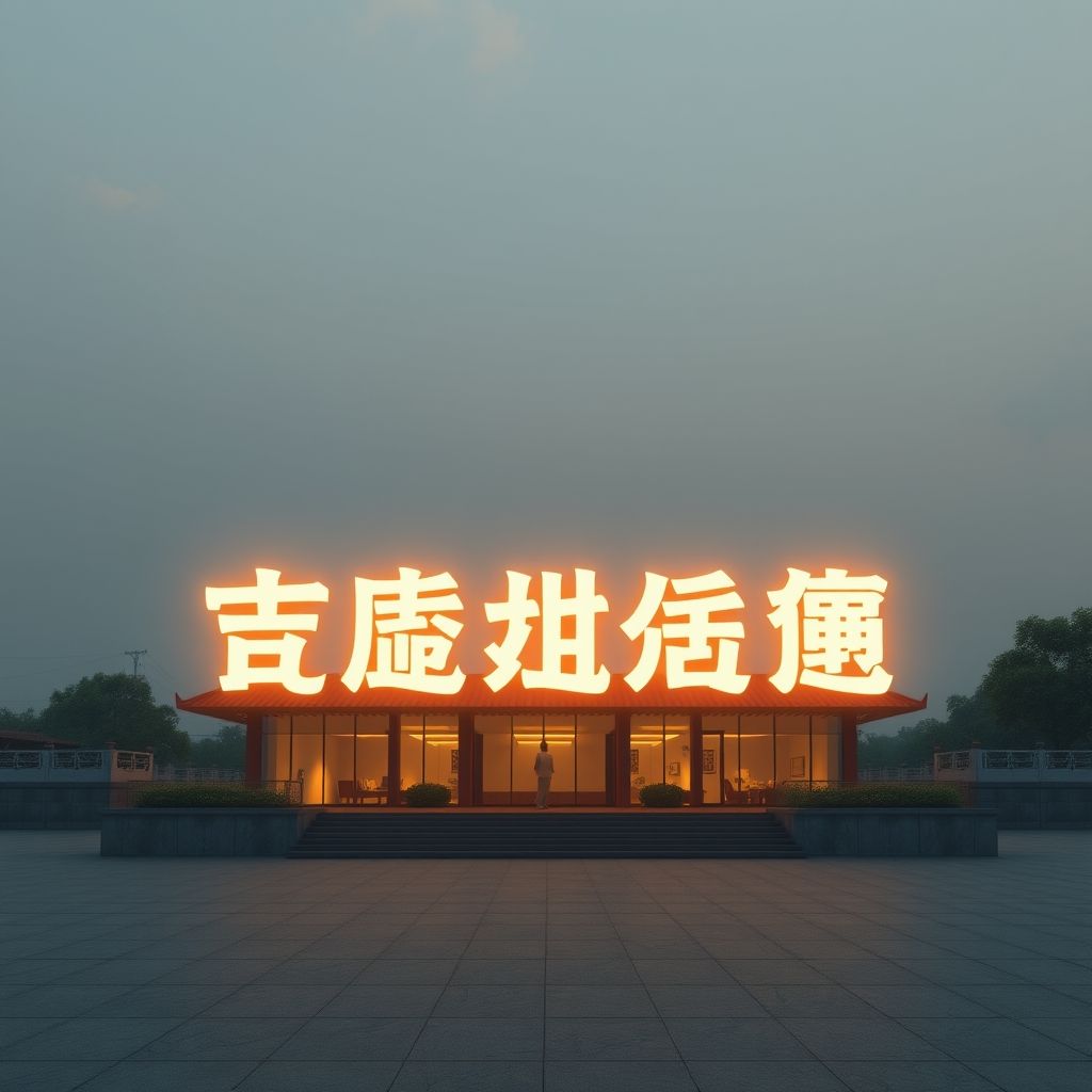 ชื่อเลขศาสตร์ 24 42 45 54 46 64 ส่งเสริมหน้าที่การงาน เจรจาสำเร็จ